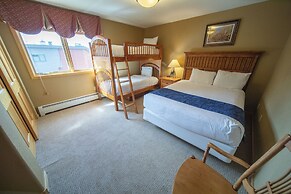Gateway Lodge 5036 by SummitCove Vacation Lodging