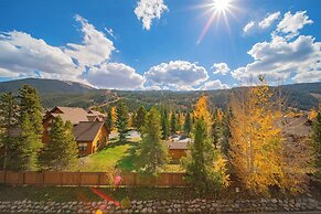 Gateway Lodge 5036 by SummitCove Vacation Lodging