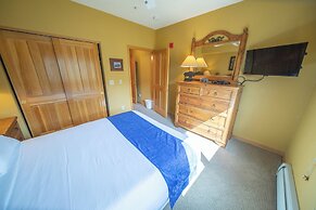 Gateway Lodge 5036 by SummitCove Vacation Lodging