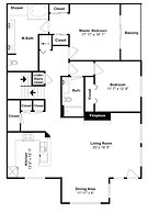 Gateway Lodge 5036 by SummitCove Vacation Lodging