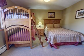 Gateway Lodge 5036 by SummitCove Vacation Lodging