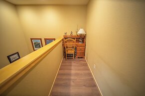 Gateway Lodge 5036 by SummitCove Vacation Lodging