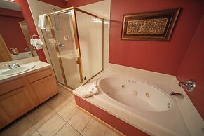 Gateway Lodge 5036 by SummitCove Vacation Lodging