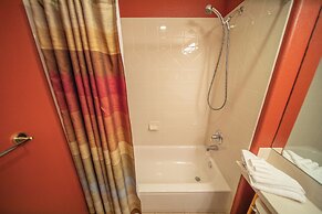 Gateway Lodge 5036 by SummitCove Vacation Lodging