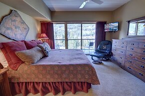 Gateway Lodge 5036 by SummitCove Vacation Lodging