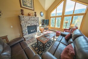 Gateway Lodge 5036 by SummitCove Vacation Lodging