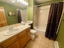 Gateway Lodge 5036 by SummitCove Vacation Lodging