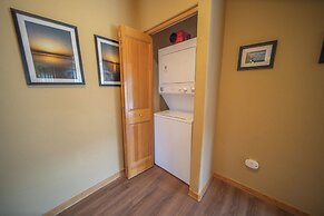 Gateway Lodge 5036 by SummitCove Vacation Lodging
