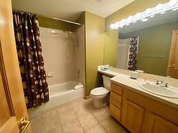 Gateway Lodge 5036 by SummitCove Vacation Lodging