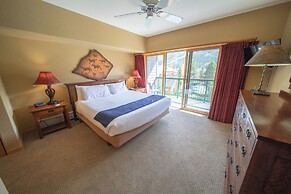 Gateway Lodge 5036 by SummitCove Vacation Lodging