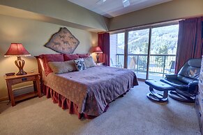 Gateway Lodge 5036 by SummitCove Vacation Lodging