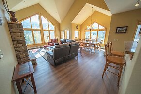 Gateway Lodge 5036 by SummitCove Vacation Lodging