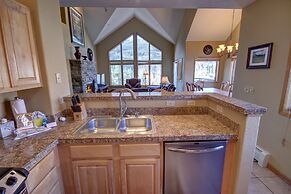 Gateway Lodge 5036 by SummitCove Vacation Lodging