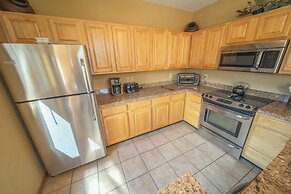 Gateway Lodge 5036 by SummitCove Vacation Lodging