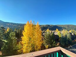 Gateway Lodge 5036 by SummitCove Vacation Lodging