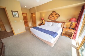Gateway Lodge 5036 by SummitCove Vacation Lodging