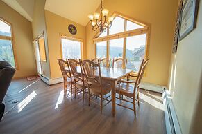 Gateway Lodge 5036 by SummitCove Vacation Lodging