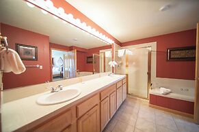 Gateway Lodge 5036 by SummitCove Vacation Lodging