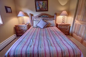 Gateway Lodge 5036 by SummitCove Vacation Lodging