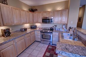 Gateway Lodge 5036 by SummitCove Vacation Lodging