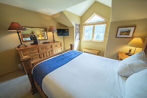 Gateway Lodge 5036 by SummitCove Vacation Lodging