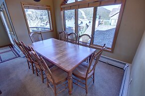 Gateway Lodge 5036 by SummitCove Vacation Lodging