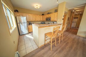 Gateway Lodge 5036 by SummitCove Vacation Lodging