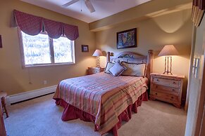 Gateway Lodge 5036 by SummitCove Vacation Lodging