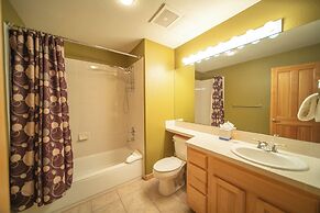 Gateway Lodge 5036 by SummitCove Vacation Lodging