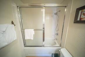 Tenderfoot Lodge 2643