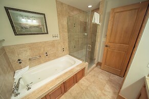 Lone Eagle 3034 by SummitCove Vacation Lodging