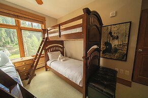 Lone Eagle 3034 by SummitCove Vacation Lodging