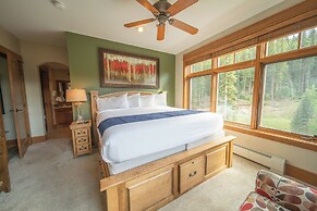 Lone Eagle 3034 by SummitCove Vacation Lodging