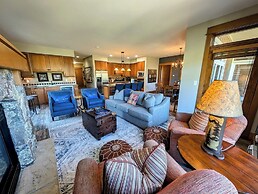 Lone Eagle 3034 by SummitCove Vacation Lodging