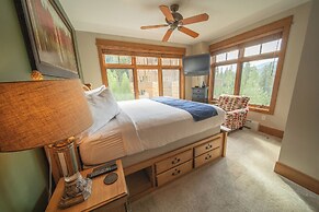 Lone Eagle 3034 by SummitCove Vacation Lodging