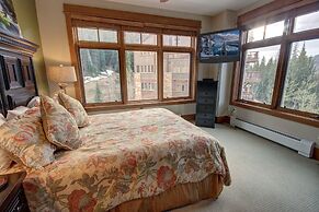 Lone Eagle 3034 by SummitCove Vacation Lodging