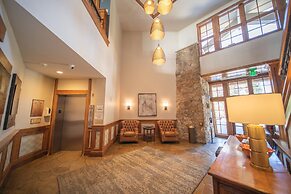Lone Eagle 3034 by SummitCove Vacation Lodging