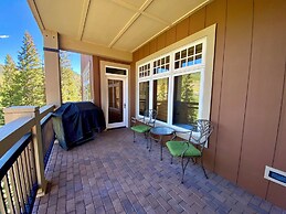 Lone Eagle 3034 by SummitCove Vacation Lodging