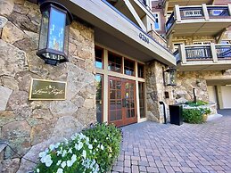 Lone Eagle 3034 by SummitCove Vacation Lodging