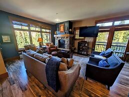 Lone Eagle 3034 by SummitCove Vacation Lodging