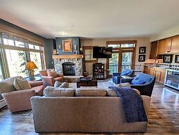 Lone Eagle 3034 by SummitCove Vacation Lodging