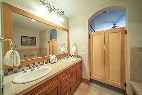 Lone Eagle 3034 by SummitCove Vacation Lodging