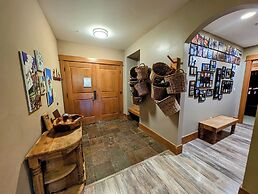 Lone Eagle 3034 by SummitCove Vacation Lodging