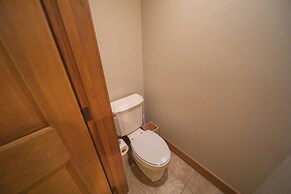 Lone Eagle 3034 by SummitCove Vacation Lodging