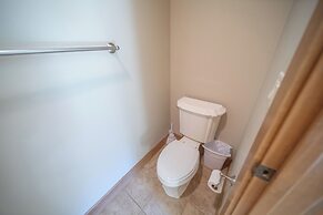 Lone Eagle 3034 by SummitCove Vacation Lodging