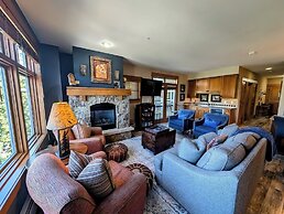 Lone Eagle 3034 by SummitCove Vacation Lodging