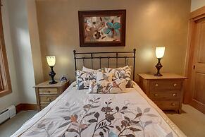 Lone Eagle 3034 by SummitCove Vacation Lodging