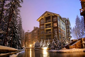 Lone Eagle 3034 by SummitCove Vacation Lodging