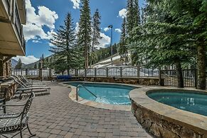 Lone Eagle 3034 by SummitCove Vacation Lodging
