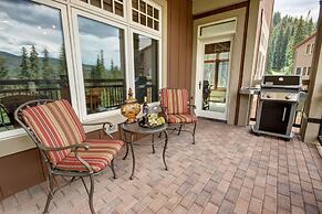 Lone Eagle 3034 by SummitCove Vacation Lodging